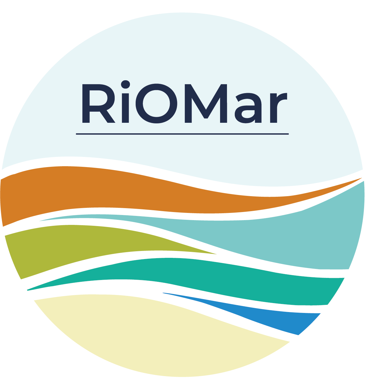 RiOMar